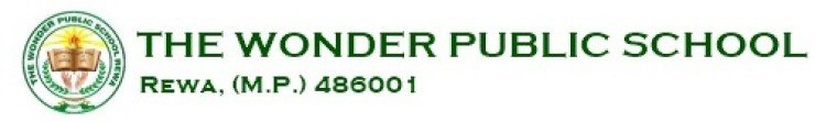 School Logo